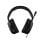 Auricolari HyperX Cloud Stinger 2 con cavo Jack 3.5 mm Gaming DTS Headphone:X, Cancellazione Rumore, Nero