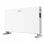 Orbegozo REW 2050 Convector con WiFi 2000W