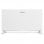 Orbegozo REW 2050 Convector con WiFi 2000W