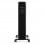Orbegozo RAD2510 Radiateur à huile 13 éléments avec contrôle 2500W Noir