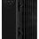 Orbegozo RAD2510 Radiateur à huile 13 éléments avec contrôle 2500W Noir