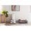 Aspirateurs Robots Samsung JetBot AI+ avec en plus une station de vidage automatique Navigation IA LiDAR 99.999% filtration Caméra Contrôle vocal