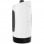 Stufa ceramica oscillante Orbegozo CR 5032 2000 W bianca