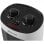 Stufa ceramica oscillante Orbegozo CR 5032 2000 W bianca