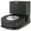 Aspirateurs Robots et Laveur iRobot Roomba Combo J7 Plus avec station de vidage automatique Navigation avec caméra Succion puissante Assistant vocal
