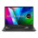 ASUS VivoBook Pro 16X OLED N7600ZE-L2109 Intel Core i7-12700H/32GB/512GB SSD/RTX 3050 Ti/16" Reacondicionado