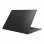 ASUS VivoBook Pro 16X OLED N7600ZE-L2109 Intel Core i7-12700H/32GB/512GB SSD/RTX 3050 Ti/16" Reacondicionado