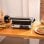Parrilla elettrica Cecotec Rock’nGrill Dual controllo temperatura dual 2000W apertura 180° piastre rimovibili