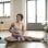 Massaggiatore Medisana MG 600 Shiatsu Wireless 6 Testine Impugnatura Ergonomica
