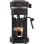 Cafeteira Espresso Cecotec Cafelizzia 890 Rose 1,1L 20 bares vaporizador