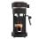 Cafeteira Espresso Cecotec Cafelizzia 890 Rose 1,1L 20 bares vaporizador