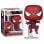 Funko Pop Marvel Spiderman No Way Home Spiderman Friendly Neighborhood