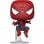 Funko Pop Marvel Spiderman No Way Home Spiderman Friendly Neighborhood