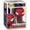 Funko Pop Marvel Spiderman No Way Home Spiderman Friendly Neighborhood