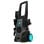 Nettoyeur haute pression Cecotec HydroBoost 1600 Car&Garden 1600W 135bar 468 l/h Aluminium