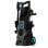 Hydrolimpiadora Cecotec HydroBoost 2000 Car&Garden Pro 2000W 150 bar Aluminium