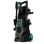 Hydrolimpiadora Cecotec HydroBoost 2000 Car&Garden Pro 2000W 150 bar Aluminium