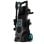 Hydrolimpiadora Cecotec HydroBoost 2000 Car&Garden Pro 2000W 150 bar Aluminium