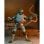 Neca Universal Monsters x TMNT Ultimate Michelangelo Múmia Figura 18 cm
