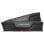 Corsair Vengeance DDR5 6000MHz 48GB 2x24GB CL36 Pretas