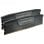 Corsair Vengeance DDR5 6000MHz 48GB 2x24GB CL36 Pretas