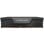 Corsair Vengeance DDR5 6000MHz 48GB 2x24GB CL36 Pretas