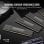 Corsair Vengeance DDR5 6000MHz 48GB 2x24GB CL36 Pretas