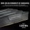 Corsair Vengeance DDR5 6000MHz 48GB 2x24GB CL36 Pretas