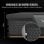 Corsair Vengeance DDR5 6000MHz 48GB 2x24GB CL36 Pretas
