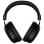 Auriculares HyperX Cloud II Core Inalámbricos 2.4 GHz Gaming com Cancelamento de Ruído Preto/Vermelho