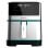 Friggitrice ad aria Cecotec Cecofry Supreme 8000 8L 1800W acciaio touch menù preimpostati