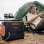 Jackery Explorer 2000 Pro EU Estación de Energía Portátil 50 Ah 43.2V 2160Wh