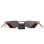 Jackery Explorer 2000 Pro EU Estación de Energía Portátil 50 Ah 43.2V 2160Wh