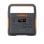 Jackery Explorer 2000 Pro EU Estación de Energía Portátil 50 Ah 43.2V 2160Wh