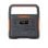 Jackery Explorer 2000 Pro EU Estación de Energía Portátil 50 Ah 43.2V 2160Wh
