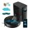 Saugroboter mit Wischfunktion Cecotec Conga 7490 Immortal Home Genesis Mit Absaugstation Navigationsklasse Laser 2.600 Pa Sprachsteuerung