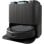Aspirador Robô com Mopa Cecotec Conga 11090 Spin Revolution Home&Wash Com Esvaziamento Automatico Navegação Laser 5.000 Pa