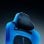 Razer Enki Pro Williams Esports Edition Silla Gaming Azul/Negra