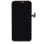 Cool Pantalla Completa Calidad AAA+ para iPhone 11 Pro Negro