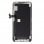 Cool Pantalla Completa Calidad AAA+ para iPhone 11 Pro Negro