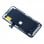 Cool Pantalla Completa Calidad AAA+ para iPhone 11 Pro Negro