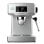 Cafeteira Espresso Cecotec Power Espresso 20 Barista Compact 1,8L 20 bares com vaporizador
