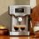 Cafeteira Espresso Cecotec Power Espresso 20 Barista Compact 1,8L 20 bares com vaporizador
