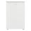 Frigorifero Mini Cecotec Bolero CoolMarket TT 107 Defrost 84cm 107L E Bianco
