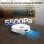 Aspirador Robô com Mopa Roborock Q8 Max Navegação LiDAR 5.500 Pa