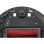 Aspirateurs Robots et Laveur Roborock Q5 Pro Navigation LiDAR 5.500 Pa DuoRoller contrôle vocal