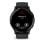 Garmin Venu 3 Bluetooth GPS WiFi 45mm AMOLED Noir/Gris M Étanche 5ATM SpO2 Pulsomètre
