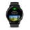 Garmin Venu 3 Bluetooth GPS WiFi 45mm AMOLED Noir/Gris M Étanche 5ATM SpO2 Pulsomètre