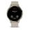 Garmin Venu 3S Bluetooth GPS WiFi 41mm AMOLED Gold-Grau Unisex 5ATM SpO2 Puls Herzschlaf