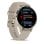 Garmin Venu 3S Bluetooth GPS WiFi 41mm AMOLED Gold-Grau Unisex 5ATM SpO2 Puls Herzschlaf